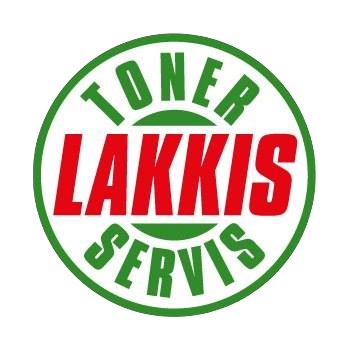 Lakkis Logo